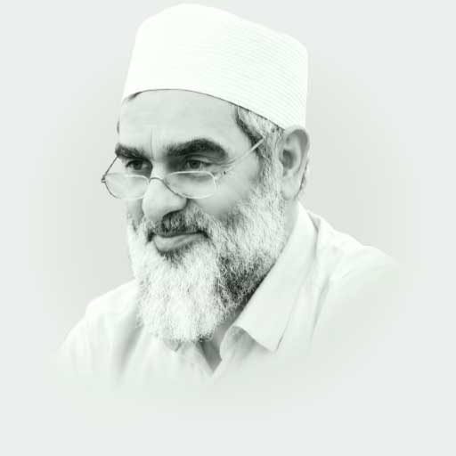 Nureddin Yıldız