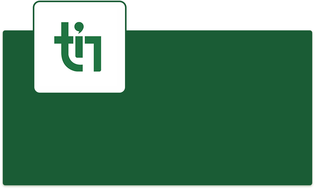 %35