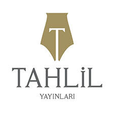 Tahlil Yayınları