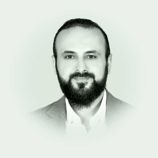 Adem Özpolat