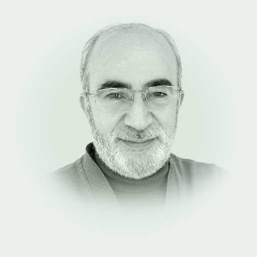 Kasım Koç