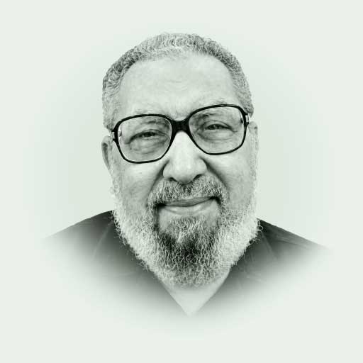 Muhammed Kutub