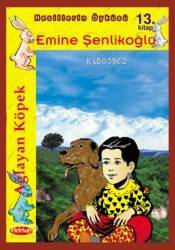 Ağlayan Köpek