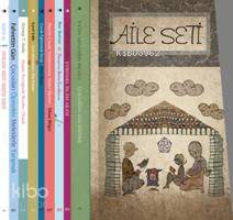 Aile Seti - 1