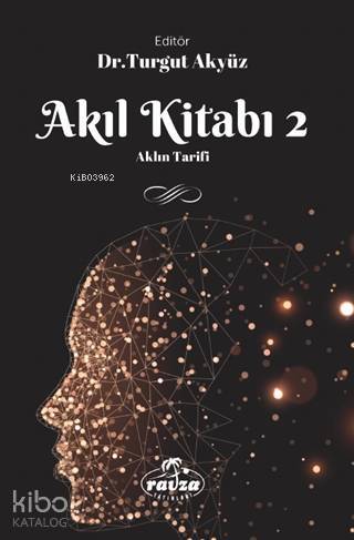 Akıl Kitabı - 2