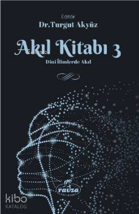 Akıl Kitabı - 3
