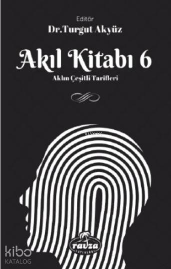 Akıl Kitabı - 6