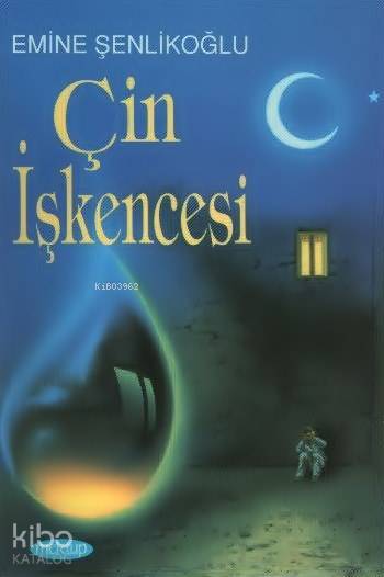 Çin İşkencesi