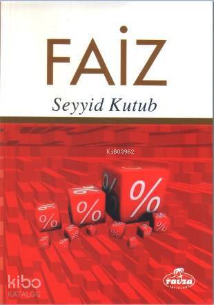 Fâiz - 1