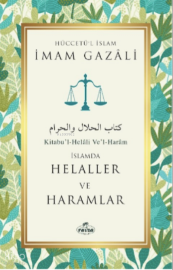 Helaller ve Haramlar