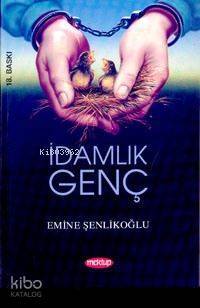 İdamlık Genç