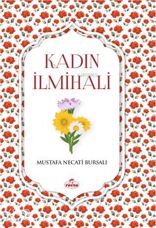 Kadın İlmihali - 1