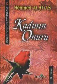 Kadının Onuru