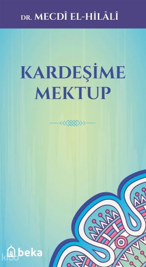 Kardeşime Mektup