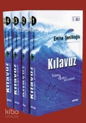 Klavuz İslamı Doğru Anlamak 1