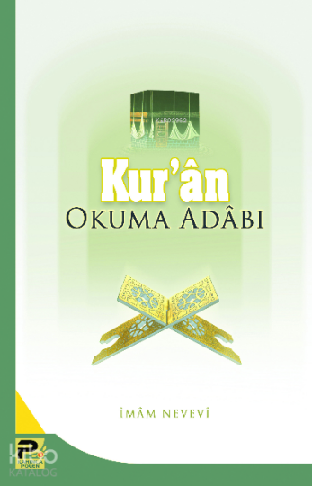 Kuran Okuma Adabı