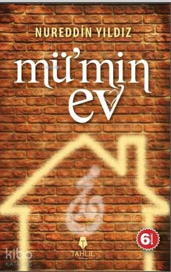 Mümin Ev