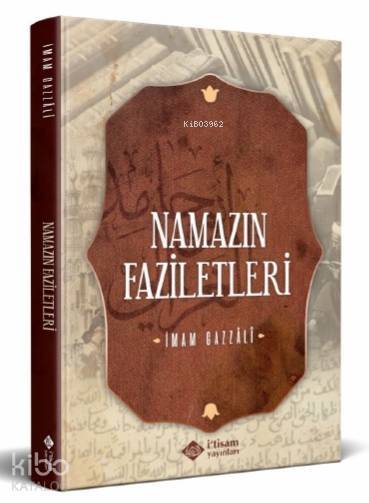 Namazın Faziletleri
