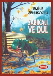 Sabıkalı ve Dul