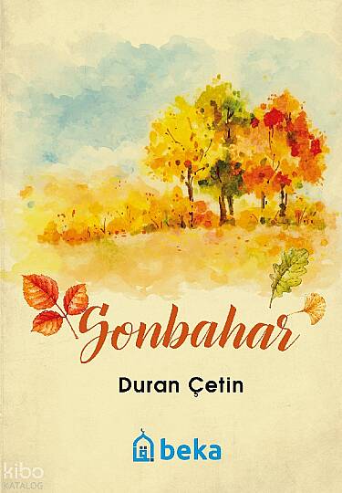 Sonbahar