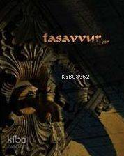 Tasavvurlar
