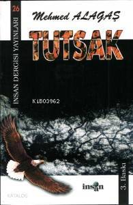 Tutsak - 1