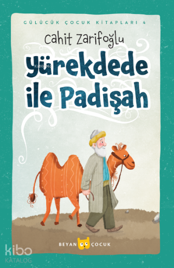 Yürekdede İle Padişah