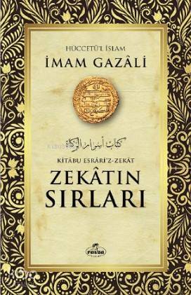 Zekatın Sırları